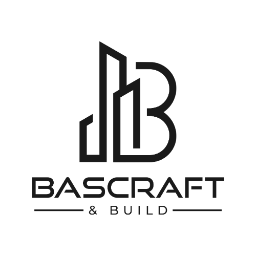 Bascraft & Build